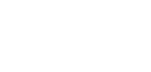 Allegacy Federal Credit Union