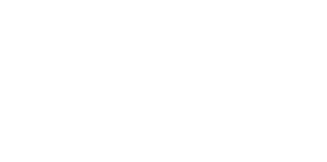 Kevin & Tina Henry