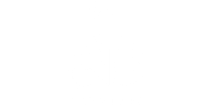 C&D