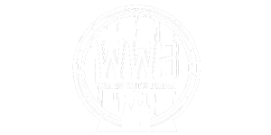 Wines With Brian