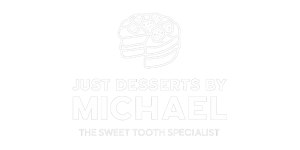 Just Deserts By Michael