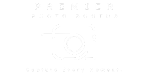 Premier Photo Booths