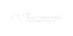  The Compassionate Companion